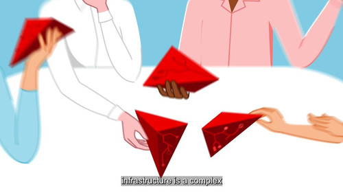 G7qLWzQXUAEzNaW.jpg