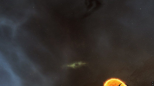 exefile lCzi1oJXCN.jpg