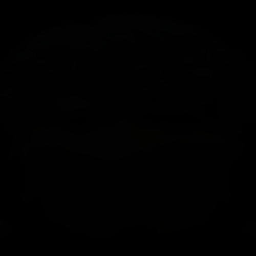 034482c3cfdb.jpg