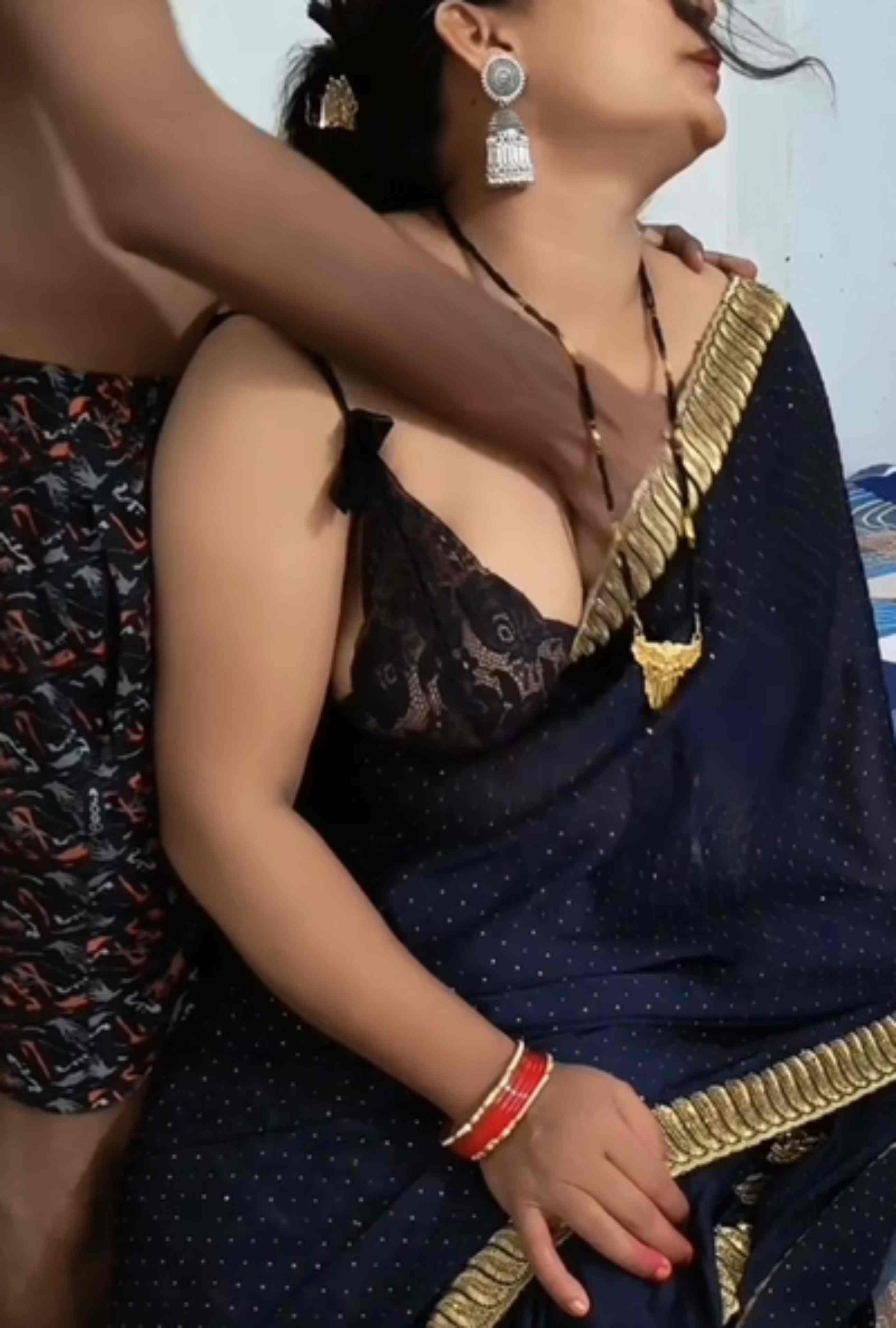 18+ Young Boy Fucked With Bhabhi (2025) App Conntent Uncut Hot Short Film – WEB-DL X264 1080p – Download