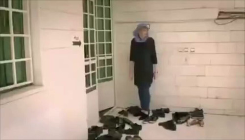 9BcqgUHYIomLVgAy.jpg