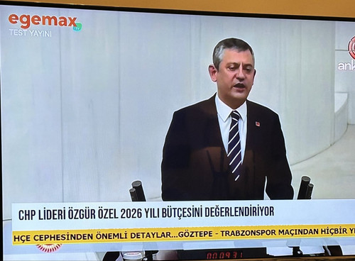 G7qOzIdXEAgwmFT.jpg