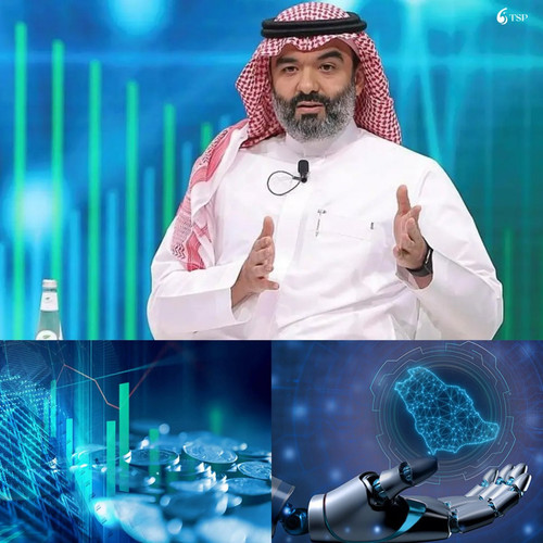 G7lwQ IWwAALDps.jpg