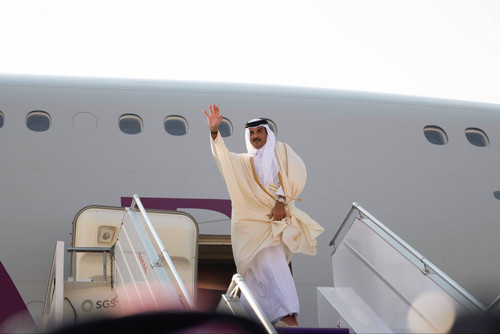 G7qF 5jWMAAtoyH.jpg