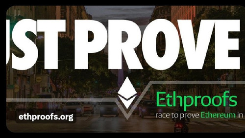 G7pXPSQWgAASd69.jpg