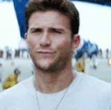 ezgif.com resize.gif