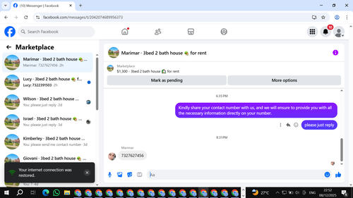 Screenshot (4082).png