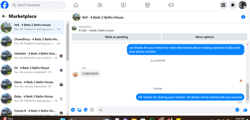 46.png