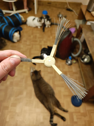 G7gt SKWkAEtAOe.jpg