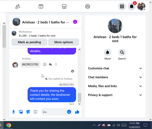 Screenshot 6.png