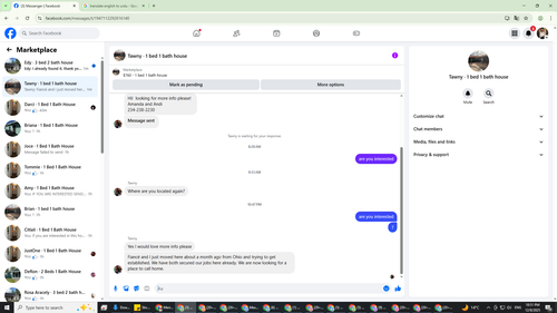 Screenshot 19.png