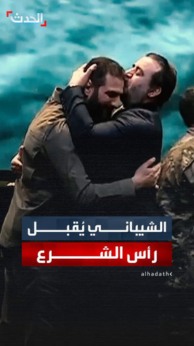 bNO2B0mAGJ4iOZi9.jpg