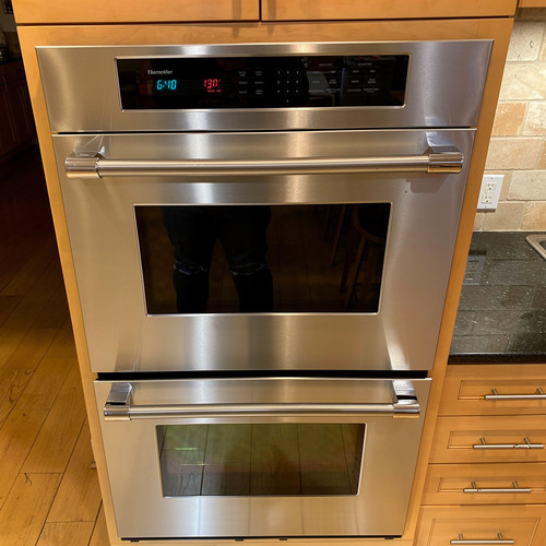 1765215972515 019aff11 e674 766f 82a0 549a35418e26.jpg