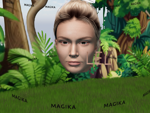 Snapshot 2025 12 08 203937 001.png