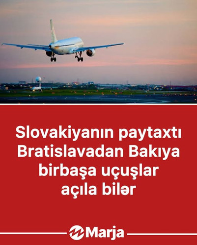 586709400 18425086465117154 4509488498028347260 n.jpg?stp=dst jpg s640x640 tt6& nc cat=111&ccb=1 7& .jpg