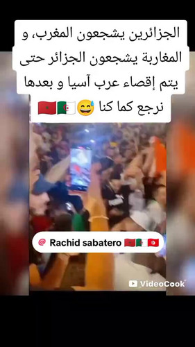 CqTIH0zflbiWtVGD.jpg