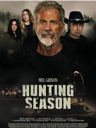 kiem Hunting Season (2025).jpg