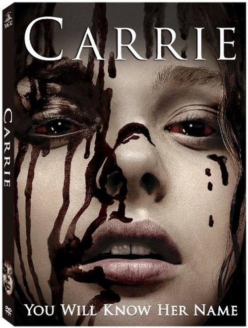 Carrie (2013) PL.1080p.WEB-DL.H264-wasik / Lektor PL