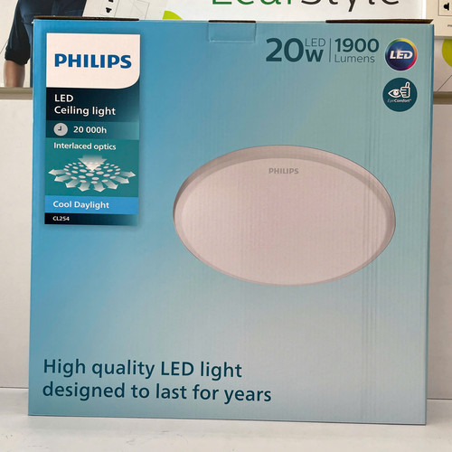 den op tran led philips ceiling light cl254 ec rd 20w hv 02 6500k 1900lm (1)
