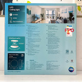 den op tran led philips ceiling light cl254 ec rd 20w hv 02 6500k 1900lm (6)