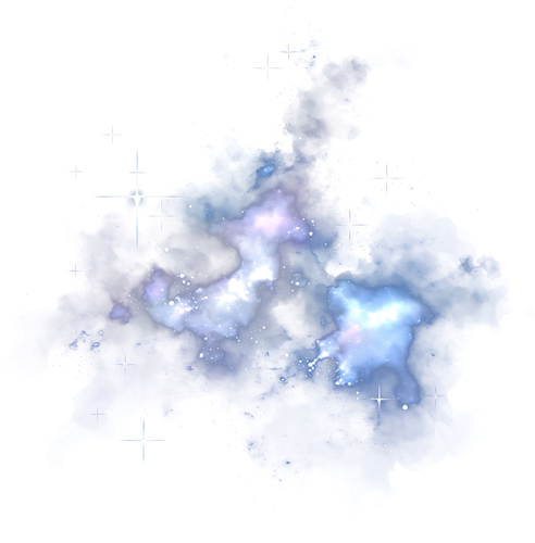 抠不好图的素材店 (2).png