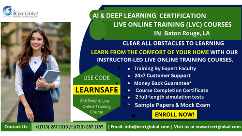 AI & DL Baton Rouge, LA.png