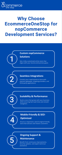 Reliable nopCommerce Development for Growth-Ready Online Stores.png