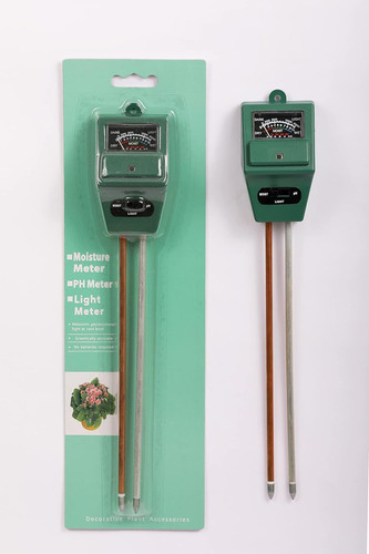 71AbW2UL 4L. SL1500 .jpg