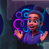 Inter Us Cover Clickup (1480 x 208 px)