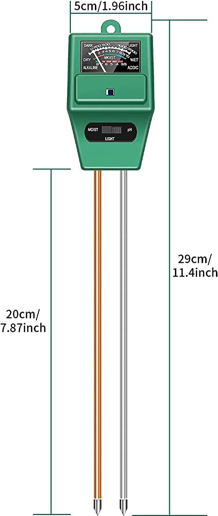41Z9yZCuroL. SL1005 .jpg