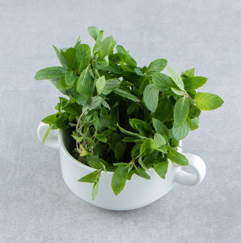 cup organic mint marble 114579 65104.jpg