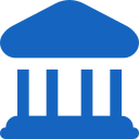 bank.png