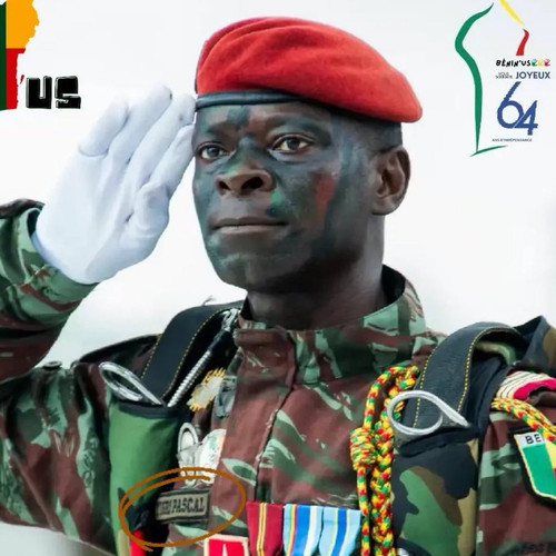 G7qjH1aWQAEiSs .jpg
