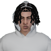 bcb8476d21c0.png