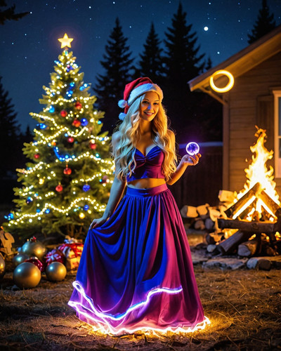 AFA0DF39 5FB0 4937 8E0D 9D1EC76EB04A.jpg