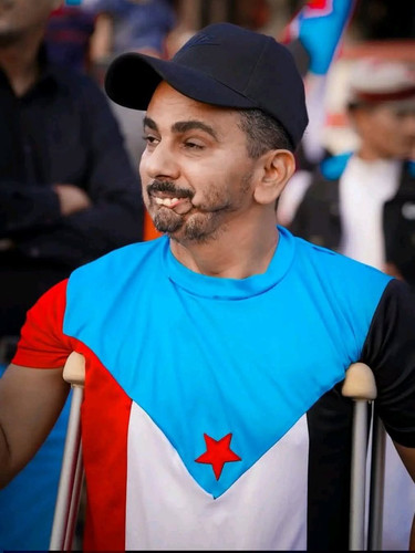 G7rrKeVWYAAPQHF.jpg