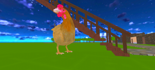 imagen.png
