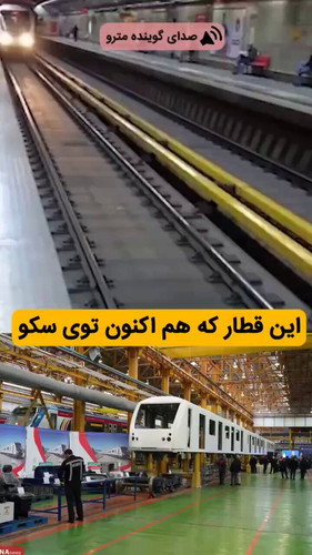 0xAocLLClhzLQEmz.jpg