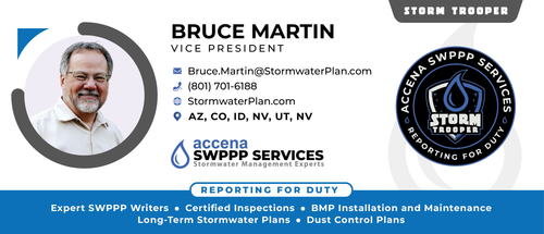 esign bruce martin 01.png