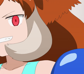Screenshot 2025 12 08 at 20 36 46 Screenshot 2025 12 08 at 20 35 20 great.png (PNG Image 267 × 150 p.png