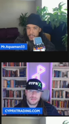 nxWJzlL9LCy1O0xJ.jpg