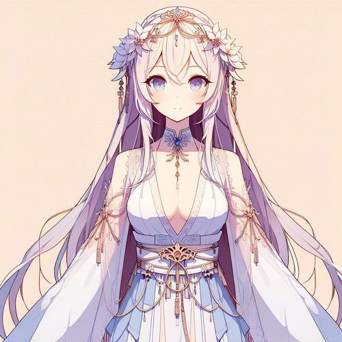 image.jpg