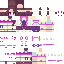 Special Week Uma Musume on planetminecraft com.png