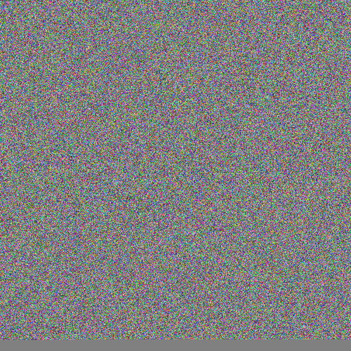 upload temp 245.png