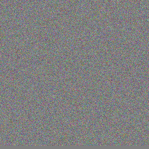 upload temp 245.png