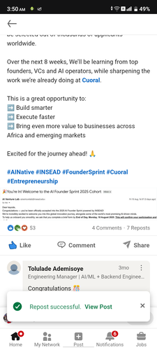 Screenshot 20251209 035013.png