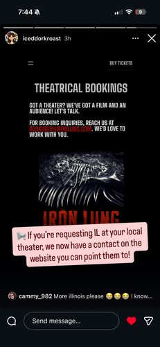 IMG 7093.png