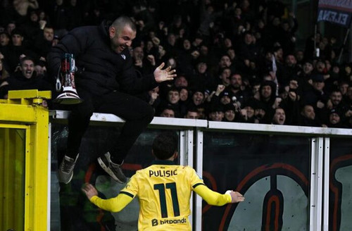 Christian Pulisic Milan Getty 696x456.jpg