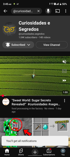 Screenshot 20251209 034527.png