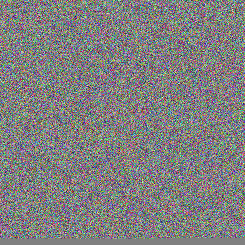 upload temp 245.png
